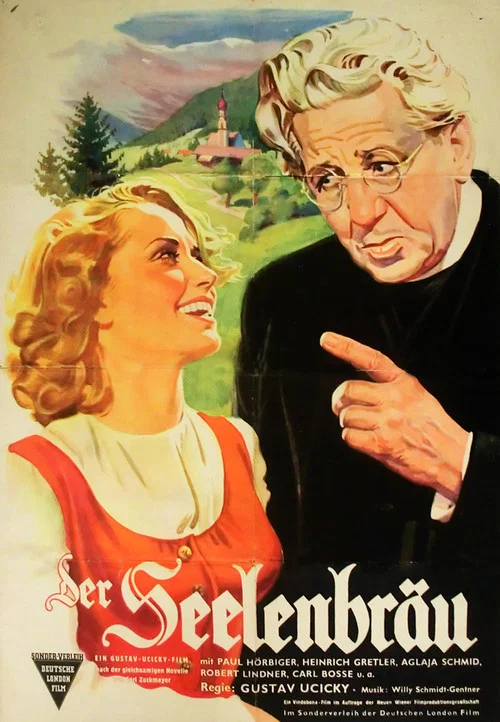Der Seelenbr&auml;u
