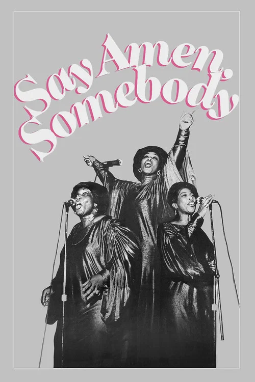 巴雷特修女