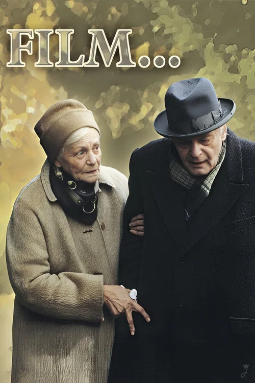 Film...