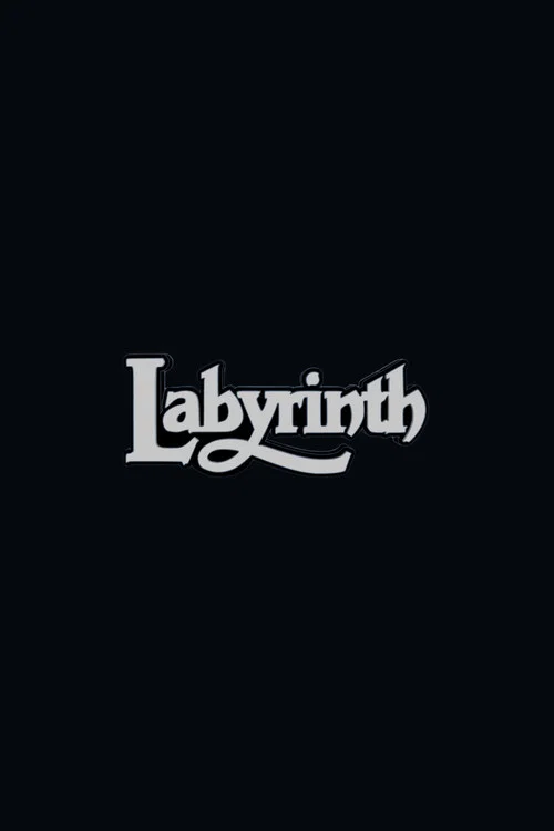 Labyrinth 2