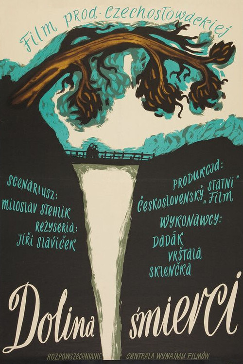Mordov&aacute; rokle