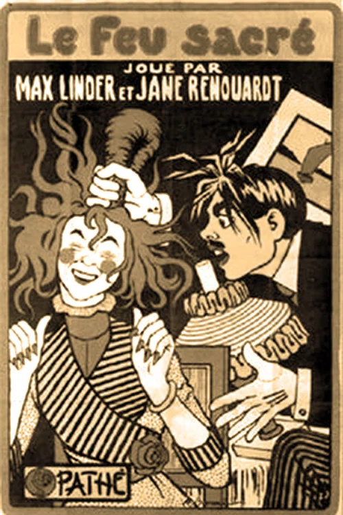 Max et Jane veulent faire du th&eacute;&acirc;tre