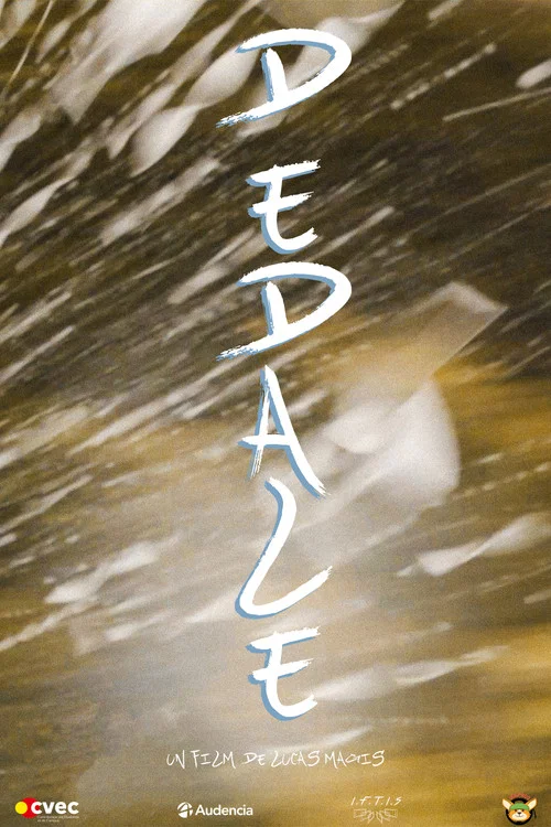 D&eacute;dale