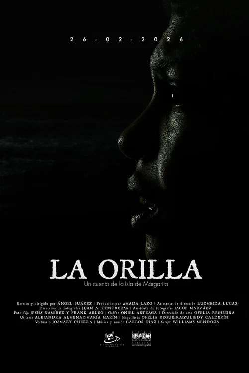 La Orilla