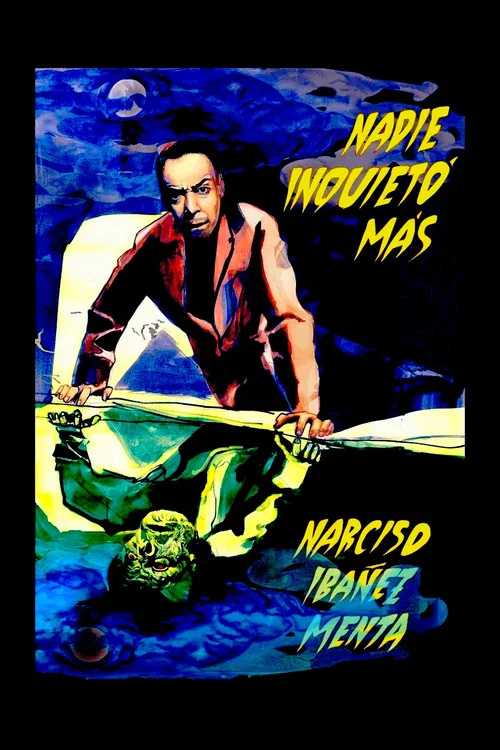 Nadie inquiet&oacute; m&aacute;s