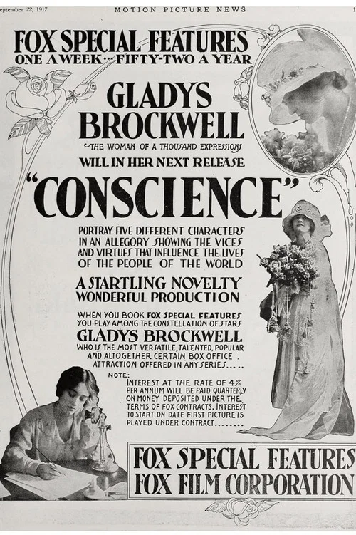 Conscience