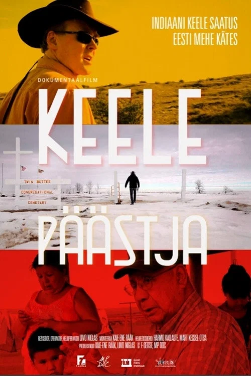 Keelep&auml;&auml;stja