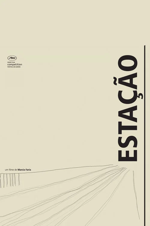 Esta&ccedil;&atilde;o