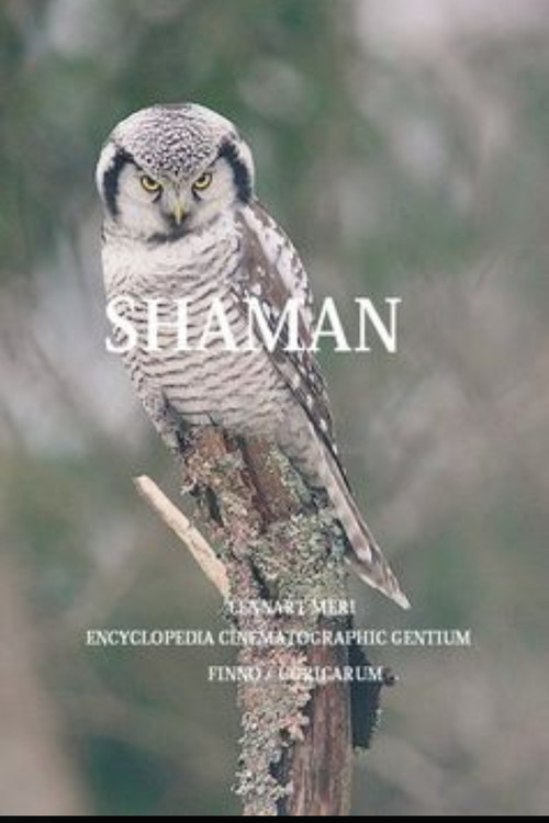 &Scaron;amaan