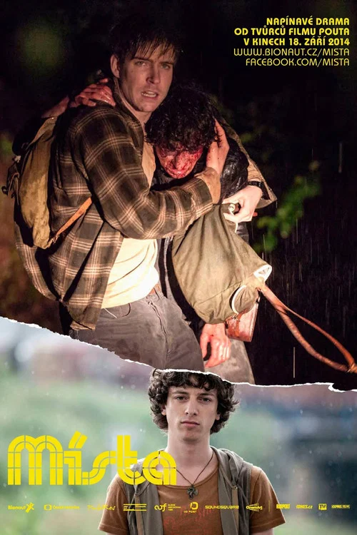 M&iacute;sta