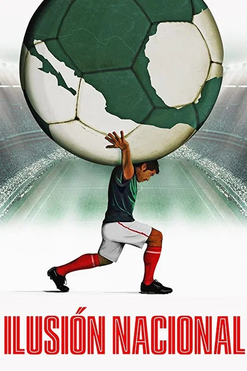 Ilusi&oacute;n Nacional