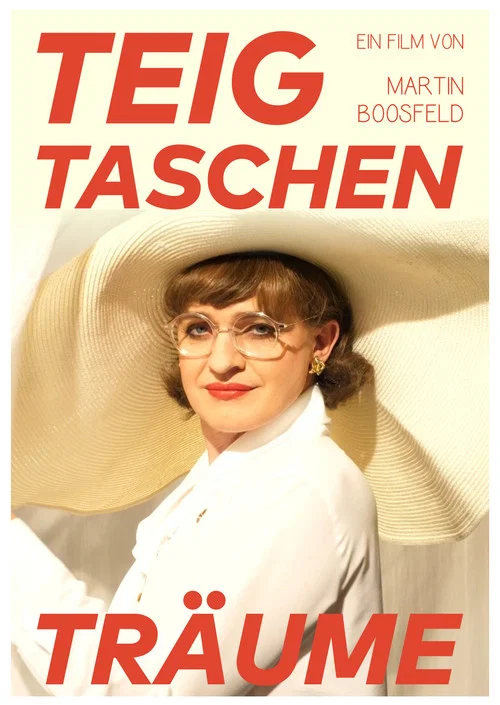 Teigtaschentr&auml;ume