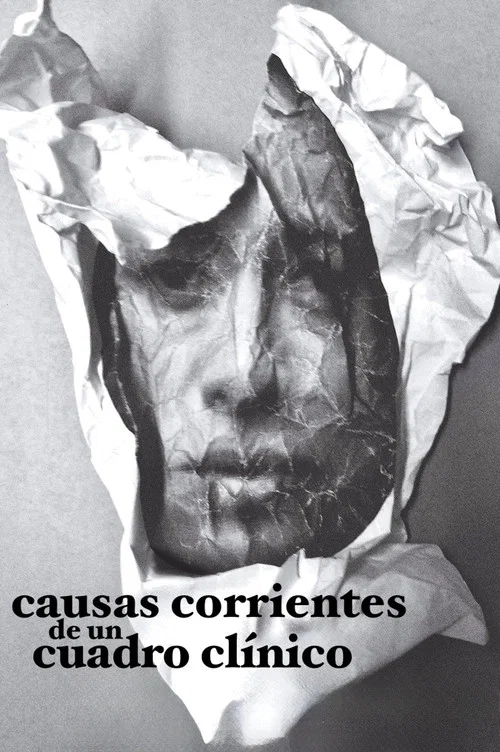 Causas corrientes de un cuadro cl&iacute;nico