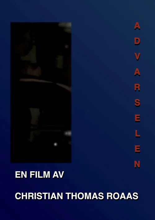 Advarselen