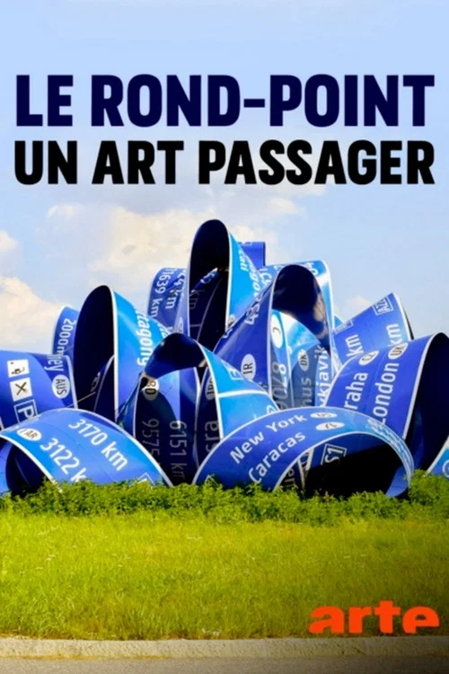 Kunst? F&uuml;r Beifahrer