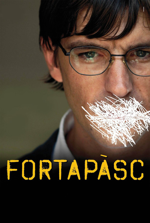Fortap&agrave;sc