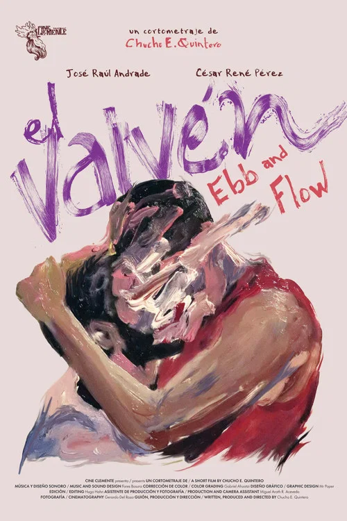El vaiv&eacute;n