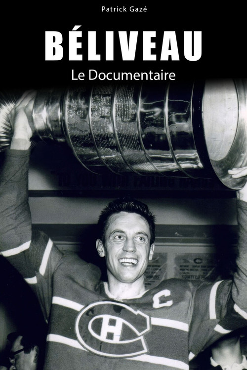 B&eacute;liveau: le documentaire