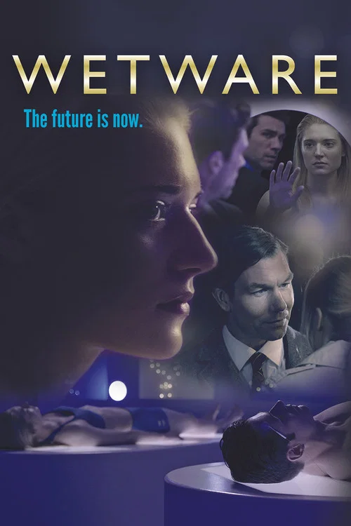 Wetware