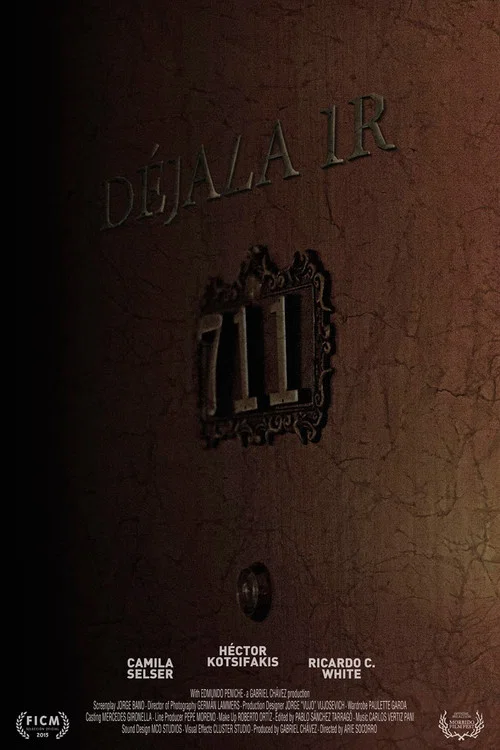 D&eacute;jala Ir