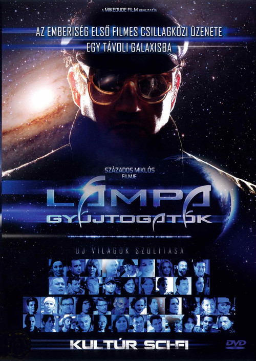 L&aacute;mpagy&uacute;jtogat&oacute;k