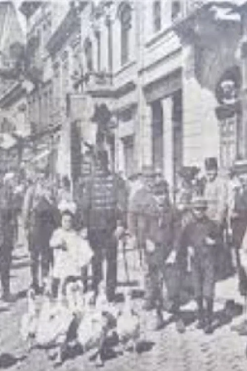 Kassai korz&oacute; moziv&aacute;sznon