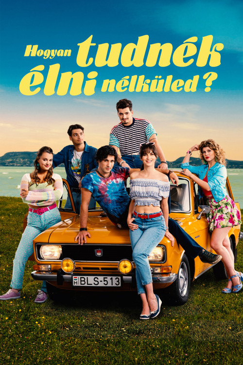 Hogyan tudn&eacute;k &eacute;lni n&eacute;lk&uuml;led?
