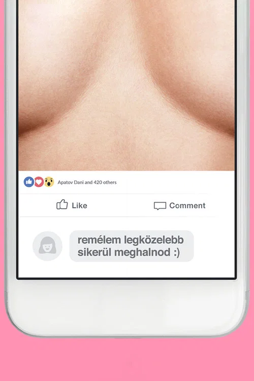 Rem&eacute;lem legk&ouml;zelebb siker&uuml;l meghalnod :)