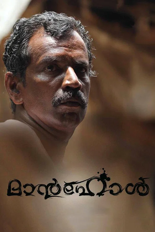 മാന്&zwj;ഹോള്&zwj;