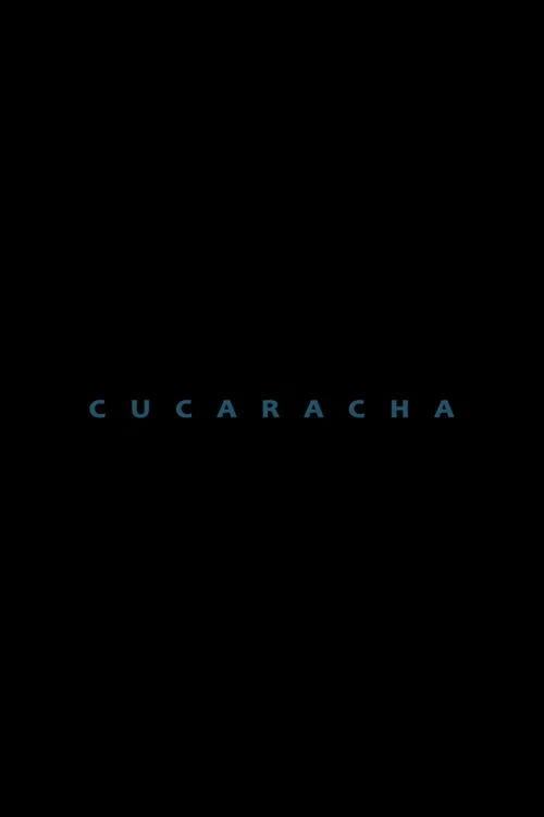 Cucaracha