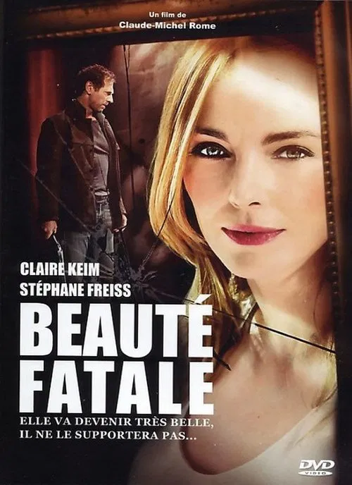 Beaut&eacute; fatale