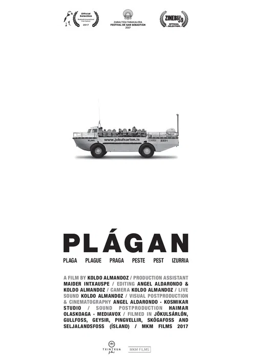 Pl&aacute;gan