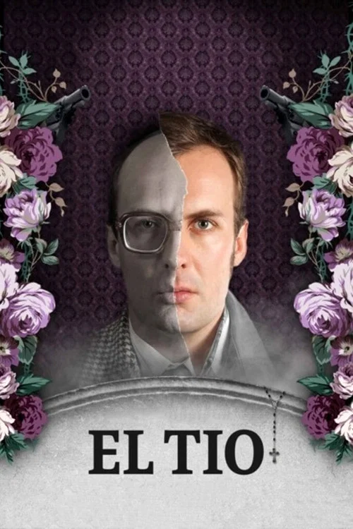 El t&iacute;o