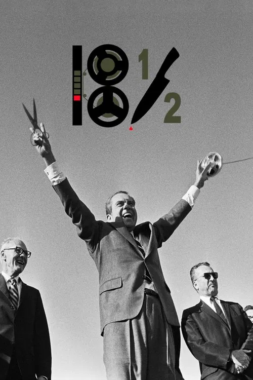 18&frac12;