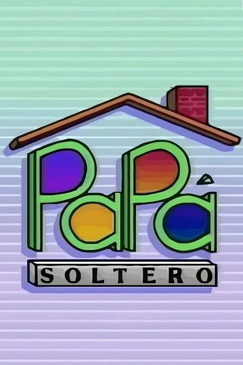Pap&aacute; Soltero