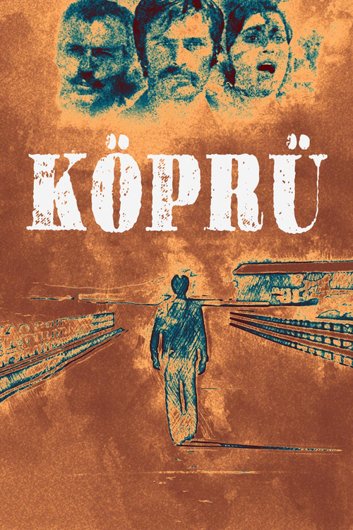K&ouml;pr&uuml;