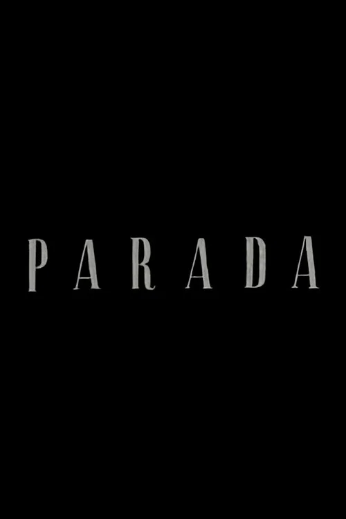 Parada