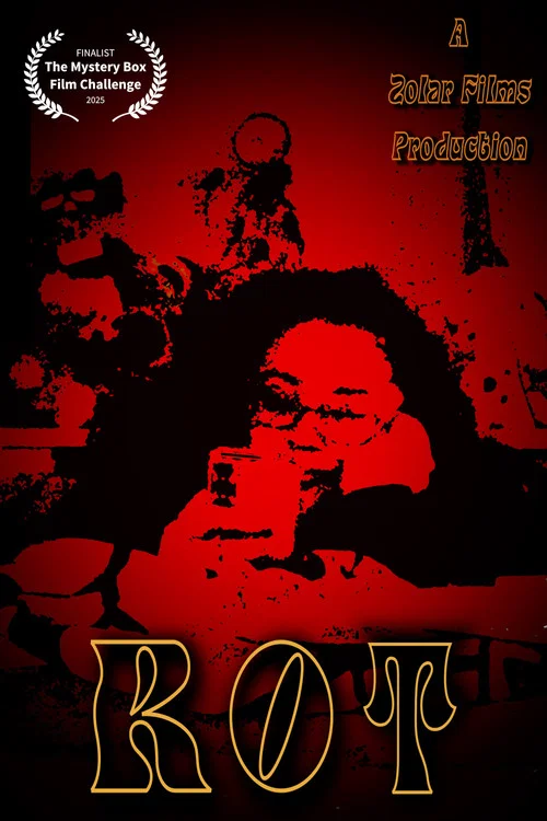 Rot