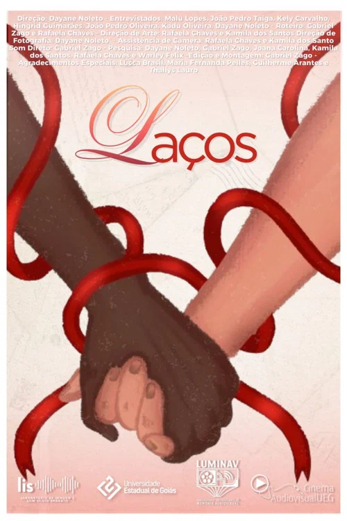 La&ccedil;os