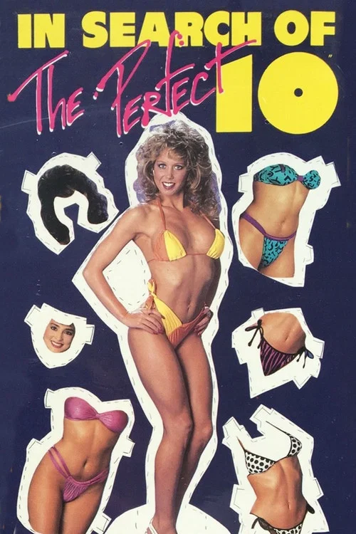 In Search of&hellip; the Perfect "10"