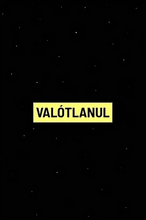 VAL&Oacute;TLANUL: Fekete kamp&aacute;nyok az Orb&aacute;n-rendszerben