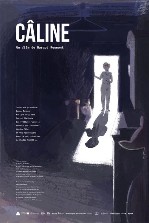 C&acirc;line