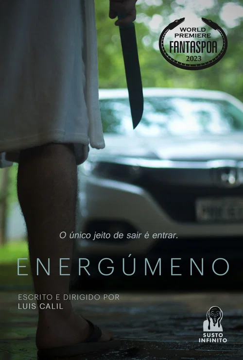 Energ&uacute;meno