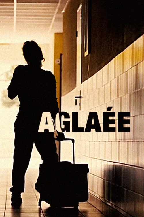 Agla&eacute;e