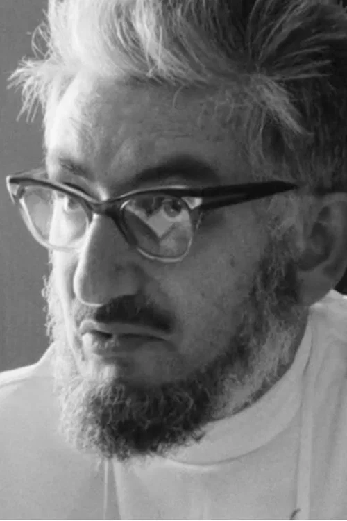 Docteur B, M&eacute;decin de Campagne