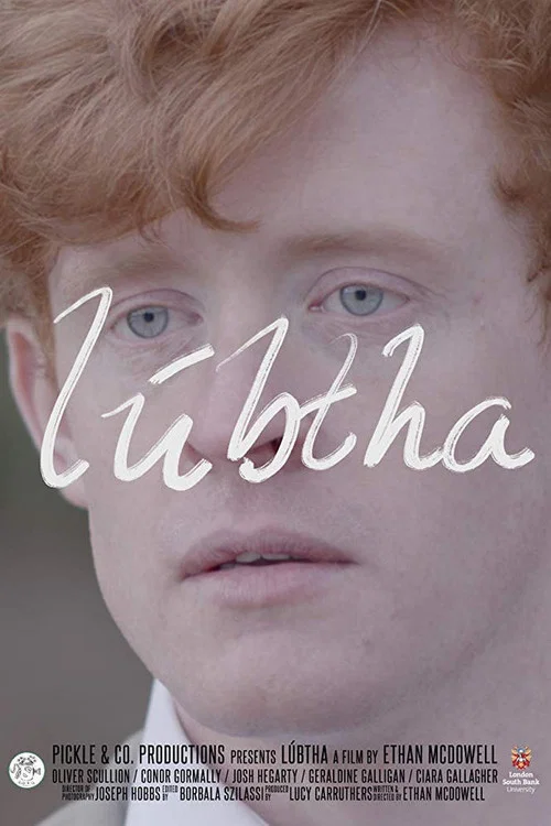 L&uacute;btha