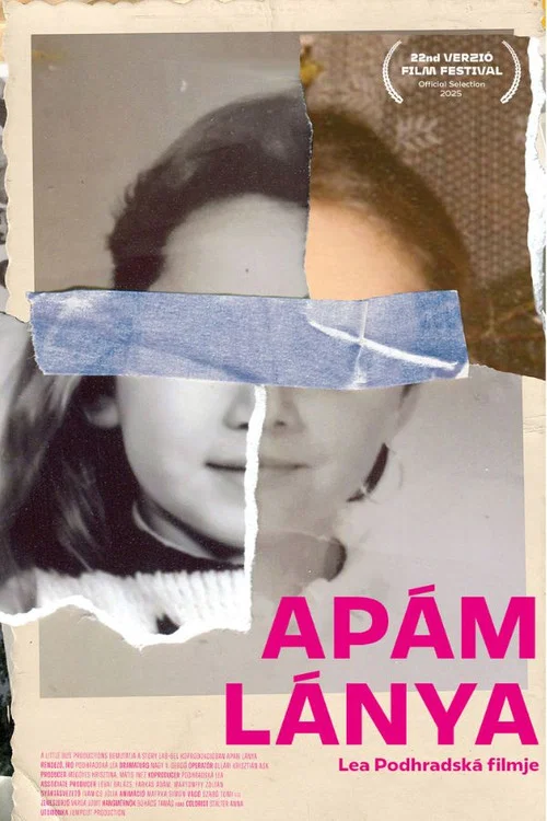 Ap&aacute;m l&aacute;nya