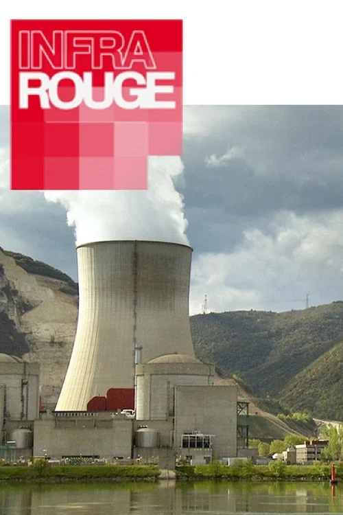 Nucl&eacute;aire, la grande explication