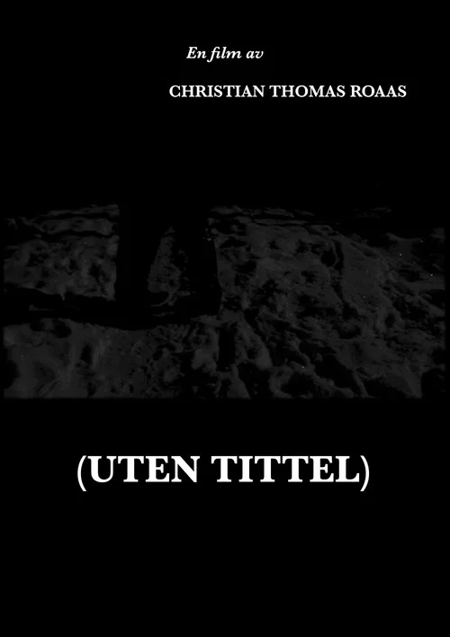 Uten tittel