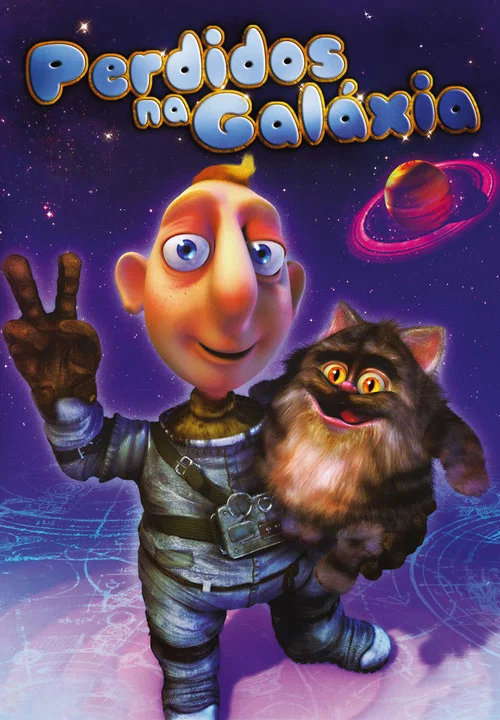 Egon & D&ouml;nci